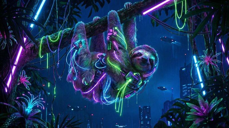 女神视频树懒视频